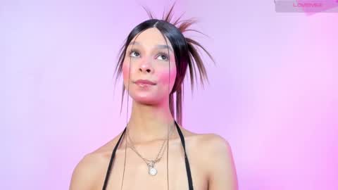 S O F I A  model independent online show from 02.25.25