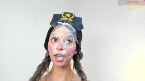 S O F I A  model independent online show from 03.06.25