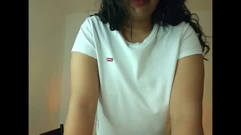 maria_stevens_s online show from 07.18.26