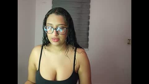 maria_stevens_s online show from 07.26.26
