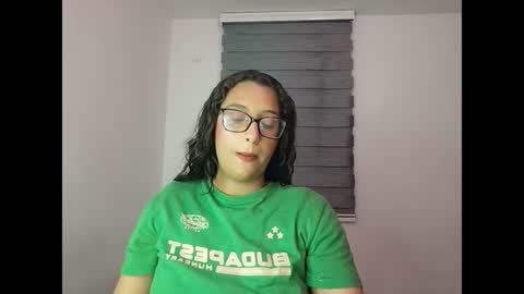maria_stevens_s online show from 07.28.26