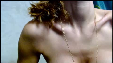 Snapshot of maria_venera__ chatting on 10.11.25  Maria  online show from 10.11.25