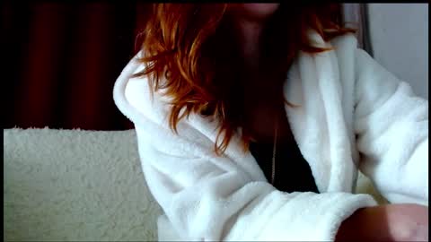  Maria  online show from 11.21.25