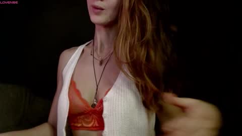  Maria  online show from 02.27.26