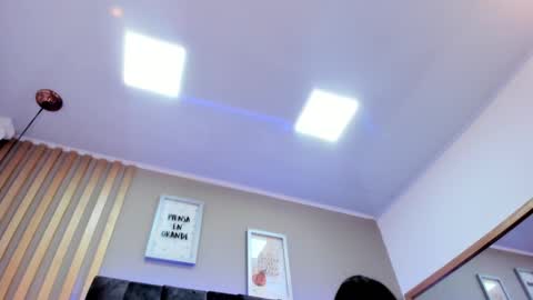 mariaa__fernanda online show from 03.08.25