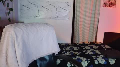 mariaajuana_ online show from 04.20.26