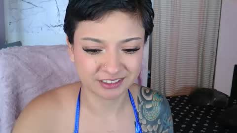 mariaajuana_ online show from 04.23.26