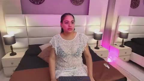 mariabelenx online show from 07.23.26