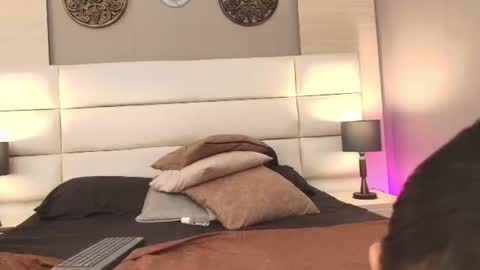 mariabelenx online show from 07.27.26