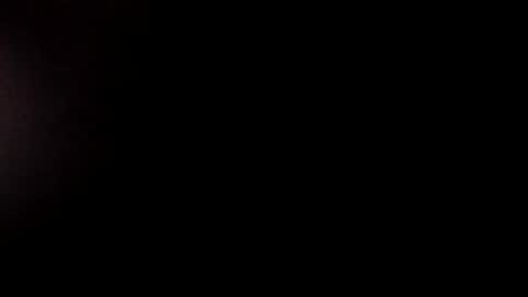 mariacarmi online show from 02.18.25