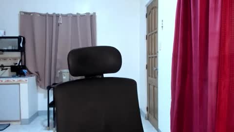 mariacarmi online show from 09.10.25