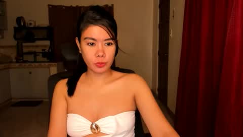 mariacarmi online show from 09.20.25