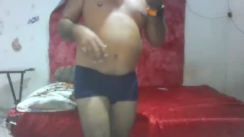 Snapshot of mariaevamotta5 chatting on 02.10.26 casal delicia online show from 02.10.26