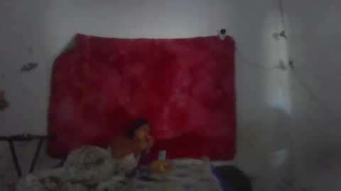 Snapshot of mariaevamotta5 chatting on 02.24.26 casal delicia online show from 02.24.26