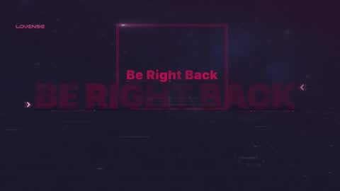 Maria Fer online show from 02.20.25