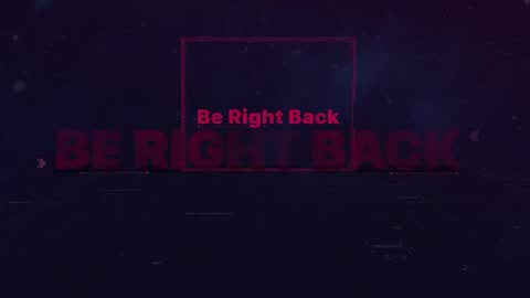 Maria Fer online show from 09.21.25