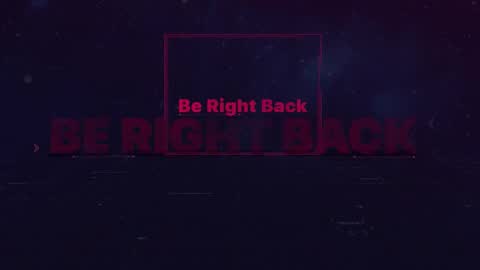 Maria Fer online show from 10.05.25