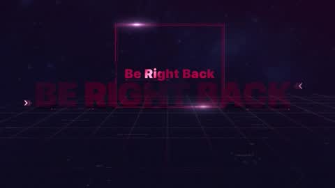 Maria Fer online show from 11.15.25