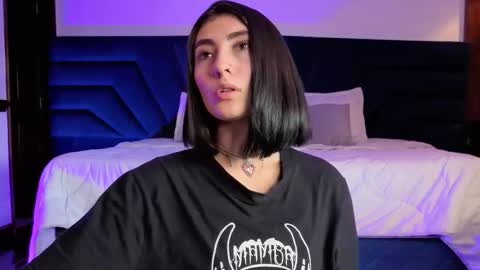 Maria online show from 02.21.26