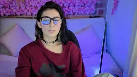 Maria online show from 03.12.26