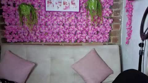 Maria online show from 03.22.26