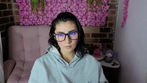 Maria online show from 04.11.26