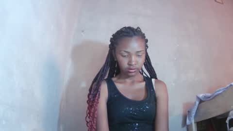 Maria online show from 09.17.25