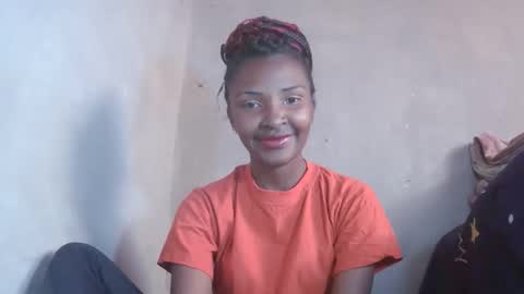 Maria online show from 09.21.25