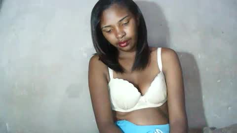 Maria online show from 12.14.25