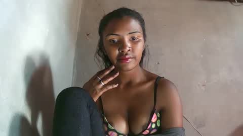 Maria online show from 01.16.26