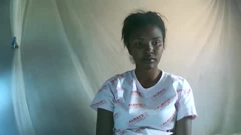 Maria online show from 04.24.26