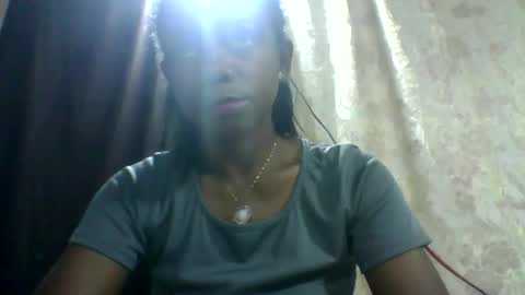 Snapshot of mariah642217 chatting on 04.29.26 mariah642217 online show from 04.29.26