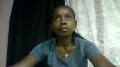 Snapshot of mariah642217 chatting on 04.30.26 mariah642217 online show from 04.30.26