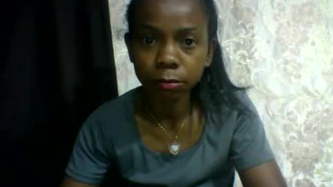 Snapshot of mariah642217 chatting on 05.02.26 mariah642217 online show from 05.02.26