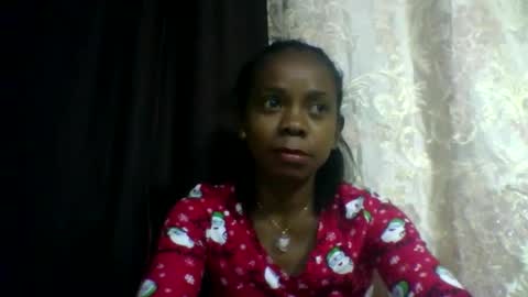 Snapshot of mariah642217 chatting on 05.04.26 mariah642217 online show from 05.04.26