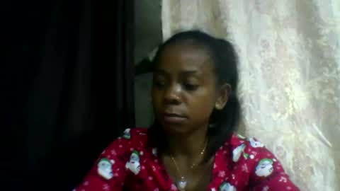 Snapshot of mariah642217 chatting on 05.04.26 mariah642217 online show from 05.04.26