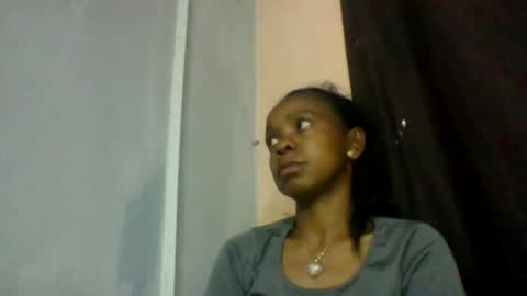 Snapshot of mariah642217 chatting on 05.07.26 mariah642217 online show from 05.07.26