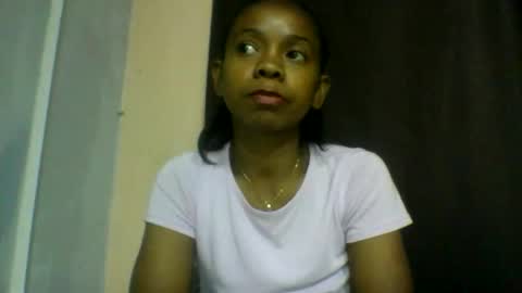 Snapshot of mariah642217 chatting on 05.18.26 mariah642217 online show from 05.18.26