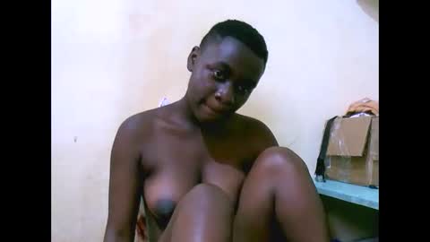 mariah_lovely online show from 03.27.26