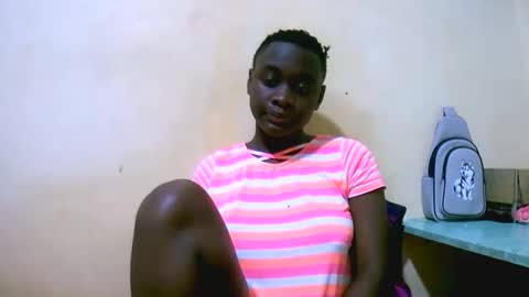 Snapshot of mariah_lovely chatting on 04.26.26 mariah_lovely online show from 04.26.26