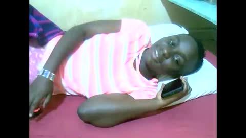 Snapshot of mariah_lovely chatting on 05.13.26 mariah_lovely online show from 05.13.26
