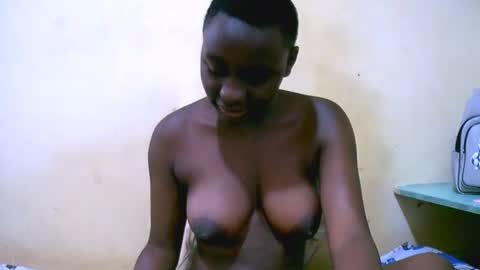 Snapshot of mariah_lovely chatting on 06.03.26 mariah_lovely online show from 06.03.26