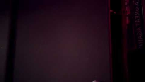 MariahJade95 online show from 12.10.24