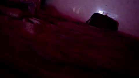 MariahJade95 online show from 03.11.25