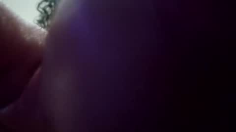 MariahJade95 online show from 07.14.26
