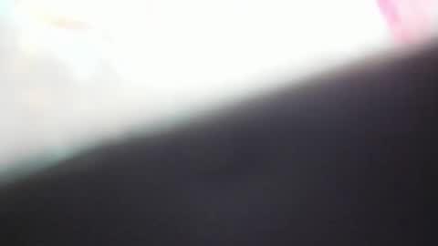 Snapshot of mariahpinkkitty chatting on 01.19.25 Pinkkitty online show from 01.19.25