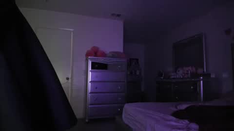 Snapshot of mariahpinkkitty chatting on 02.04.25 Pinkkitty online show from 02.04.25