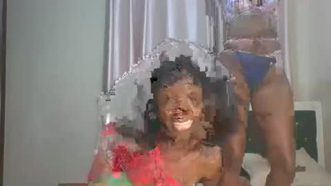 Snapshot of mariahsexy4u chatting on 02.11.26 mariahsexy4u online show from 02.11.26