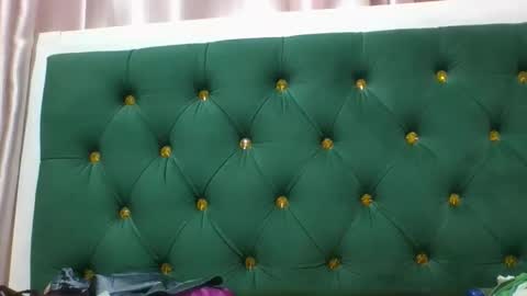 Snapshot of mariahsexy4u chatting on 02.16.26 mariahsexy4u online show from 02.16.26