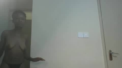 Snapshot of mariahsexy4u chatting on 03.04.26 mariahsexy4u online show from 03.04.26